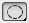 Master Photoshops Selection Tools in Under 30 Minutes image 4