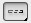 Master Photoshops Selection Tools in Under 30 Minutes image 6