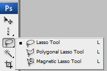 Master Photoshops Selection Tools in Under 30 Minutes image 9