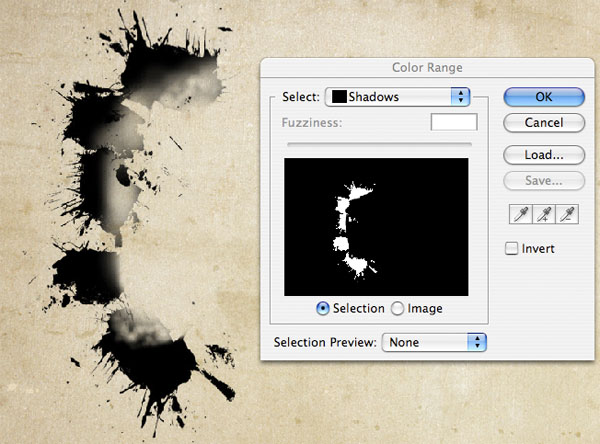 Create a Stylish Two-Tone Photo Montage image 9