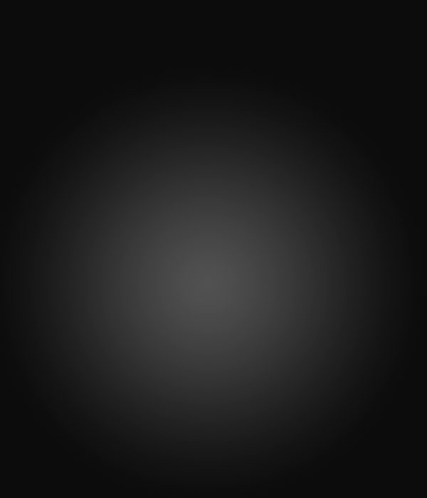 Create a Surreal Photo Manip image 1