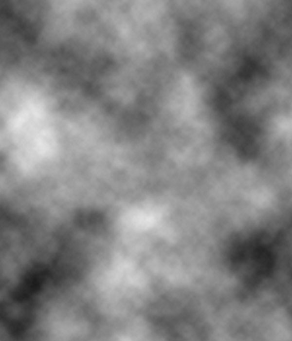 Create a Surreal Photo Manip image 2