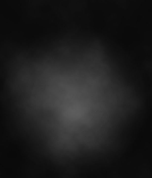Create a Surreal Photo Manip image 3