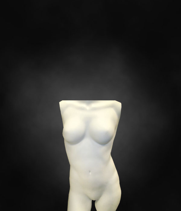 Create a Surreal Photo Manip image 4