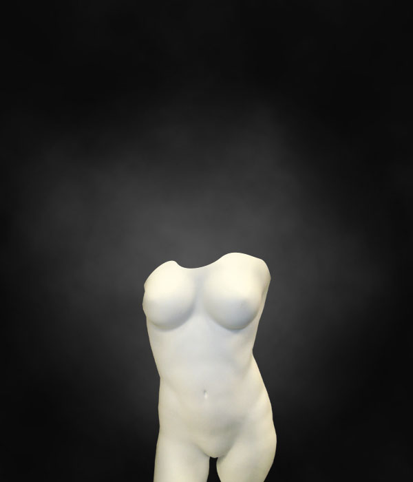 Create a Surreal Photo Manip image 6