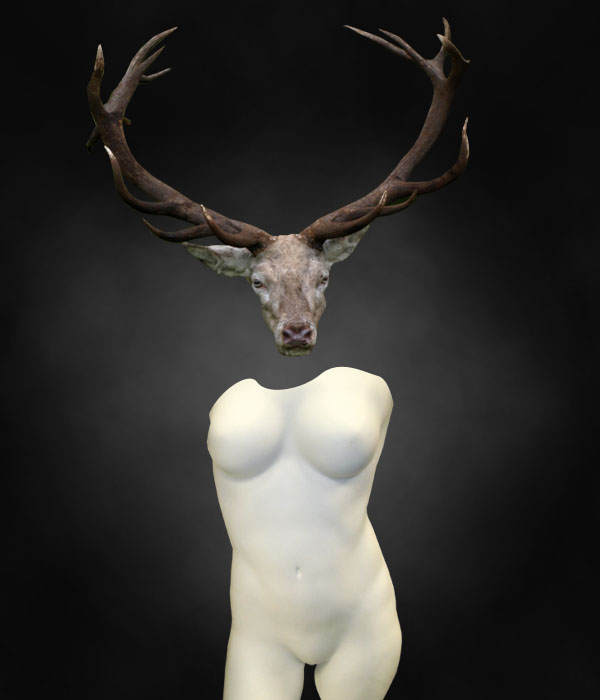 Create a Surreal Photo Manip image 7