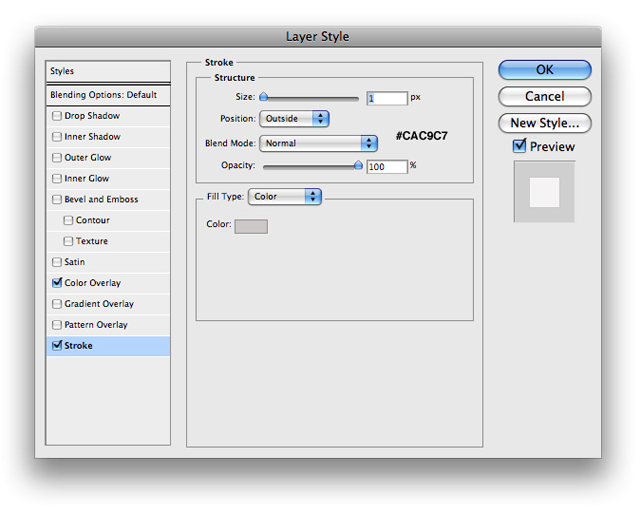 Watercolored Design Studio Blog Layout image 17