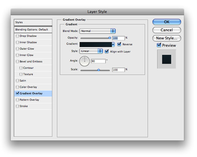 Watercolored Design Studio Blog Layout image 20