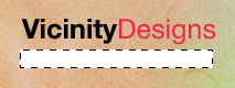 Watercolored Design Studio Blog Layout image 3