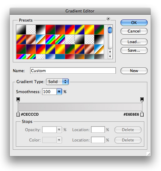 Watercolored Design Studio Blog Layout image 33