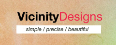 Watercolored Design Studio Blog Layout image 4