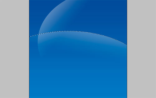 Professional Advertisement Poster image 3