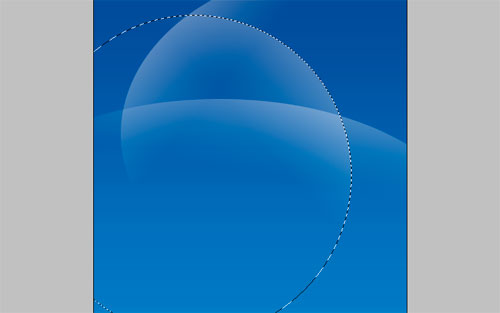 Professional Advertisement Poster image 4