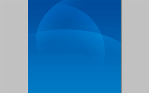 Professional Advertisement Poster image 5
