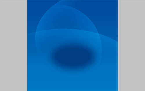 Professional Advertisement Poster image 8