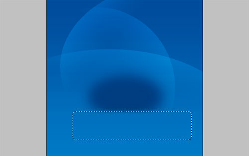 Professional Advertisement Poster image 9