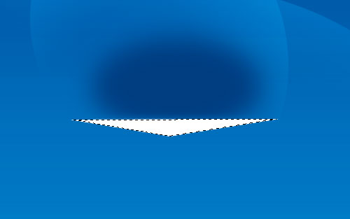 Professional Advertisement Poster image 10