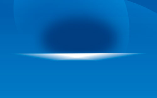 Professional Advertisement Poster image 12