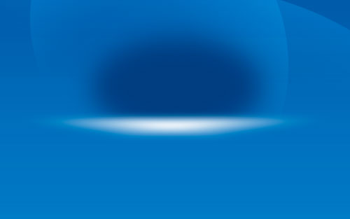 Professional Advertisement Poster image 14