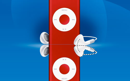 Professional Advertisement Poster image 17