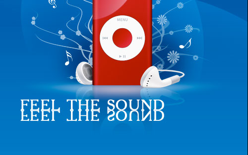 Professional Advertisement Poster image 29