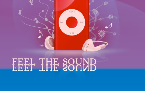 Professional Advertisement Poster image 30