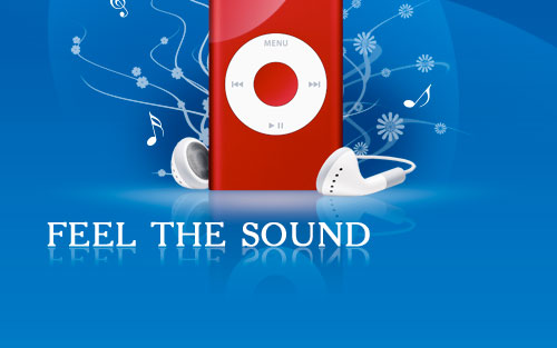 Professional Advertisement Poster image 32
