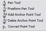 Create a Vector Mascot with Pen Tool image 1