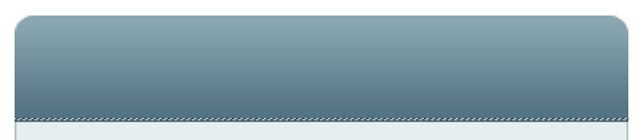 Clean Photo Gallery Website Layout image 26