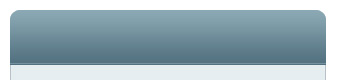 Clean Photo Gallery Website Layout image 27