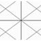 Click to read this material