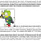 Click to read this material
