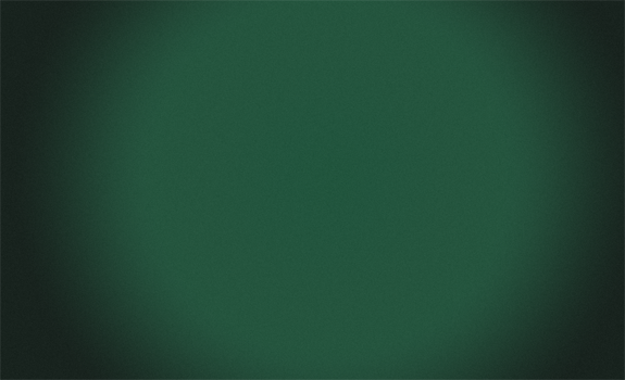 Design a Realistic Chalkboard in Photoshop image 4