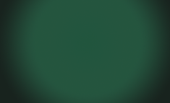 Design a Realistic Chalkboard in Photoshop image 2