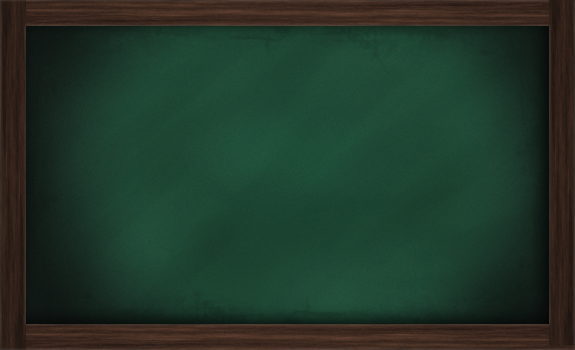 Design a Realistic Chalkboard in Photoshop image 19