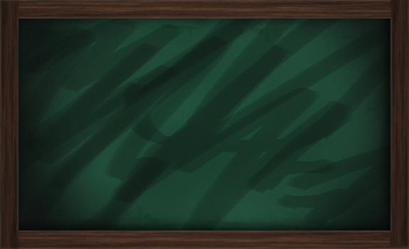 Design a Realistic Chalkboard in Photoshop image 18