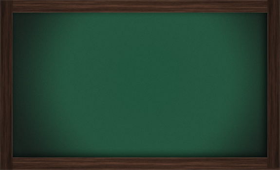 Design a Realistic Chalkboard in Photoshop image 12