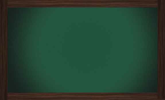 Design a Realistic Chalkboard in Photoshop image 9