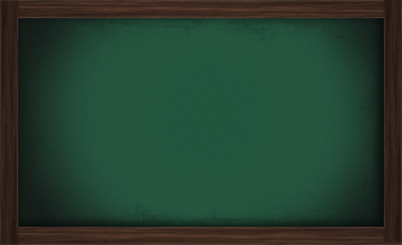 Design a Realistic Chalkboard in Photoshop image 14