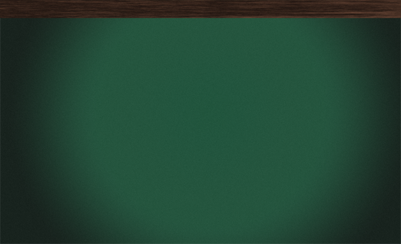 Design a Realistic Chalkboard in Photoshop image 8