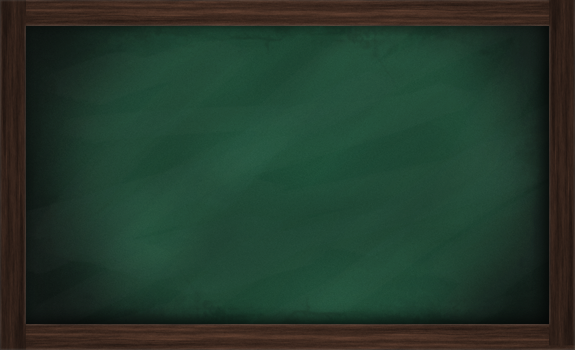 Design a Realistic Chalkboard in Photoshop image 20