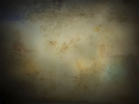 Create a Dark and Grungy Poster in Photoshop image 11