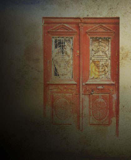 Create a Dark and Grungy Poster in Photoshop image 17