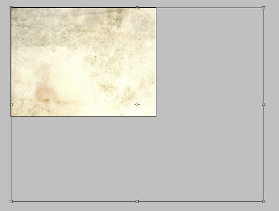 Create a Dark and Grungy Poster in Photoshop image 5