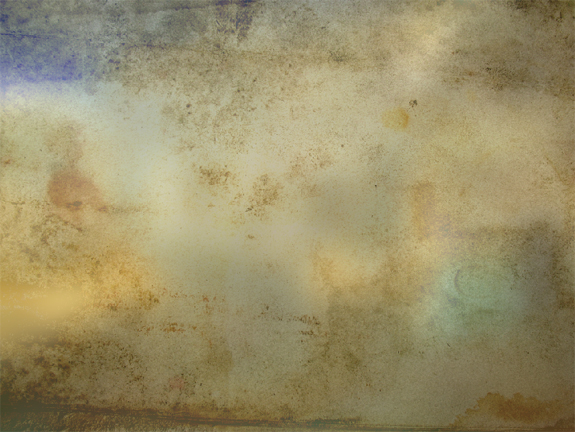 Create a Dark and Grungy Poster in Photoshop image 8