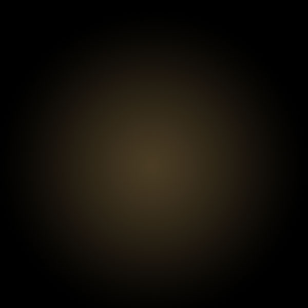 Create a Magical Golden Winged Boot image 1