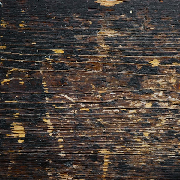 Create a Magical Golden Winged Boot image 2