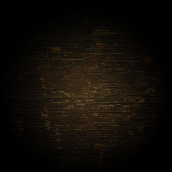 Create a Magical Golden Winged Boot image 3