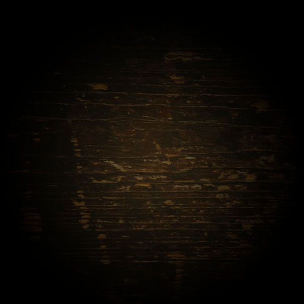 Create a Magical Golden Winged Boot image 5