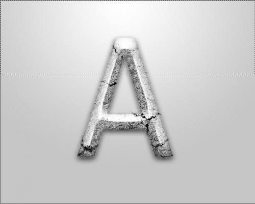 image 23